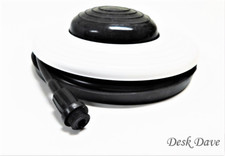 New Pneumatic Air Foot