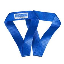 Ironmind Sew Easy Straps (Olympic Weightlifting)