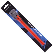 Barnett Power Band Black Widow