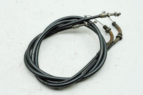 Honda 450 pc14 throttle - pc14,