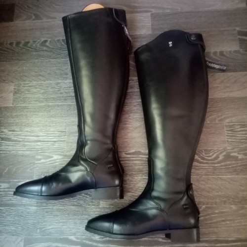 Tredstep michelangelo - tredstep,