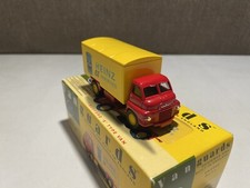 Vanguards 1/64 Scale VA8000