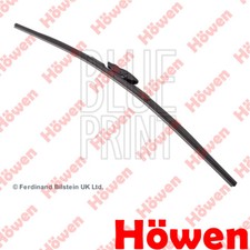 Fits VW Ford BMW + Other