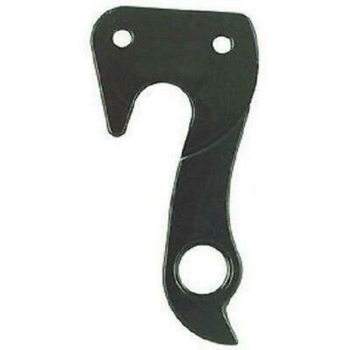 Wheels mfg derailleur - wheels,