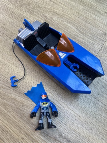 Fisher price imaginext - fisher-price,