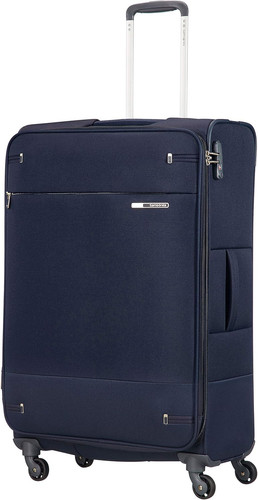 Samsonite base boost soft - boost,
