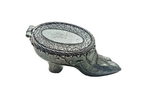 Vintage 1920s novelty - 1920s,