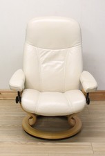 Ekornes Stressless Consul