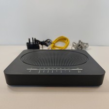 Technicolor DGA0122NLK DSL