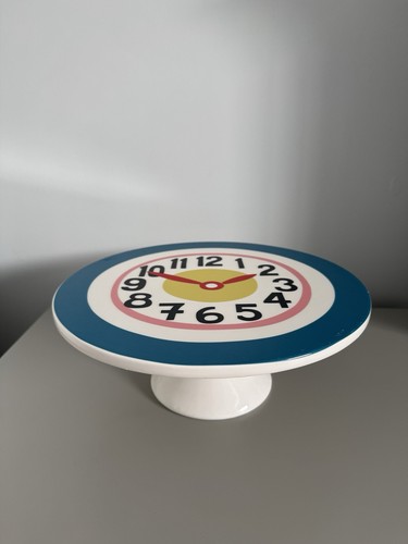 Discontinued rare cath kidston - discontinued,