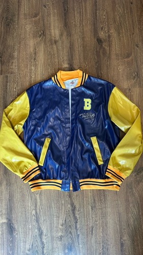 Vintage style smiffys - vintage,