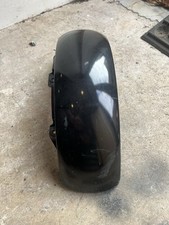 Greenpower JH500 Mobility