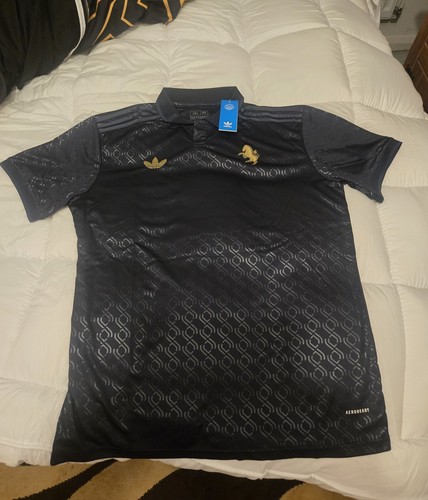 Juventus brand new - juventus,