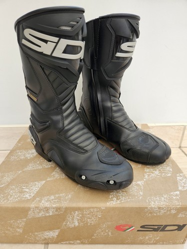 Sidi performer gore - sidi, tex