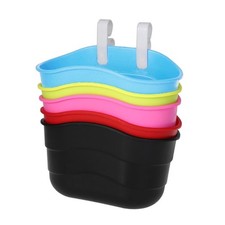 Basket Children Bike Front