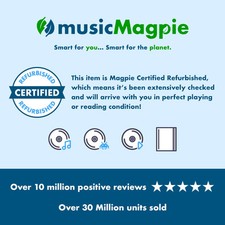 B.O.B. : Music For The Lost