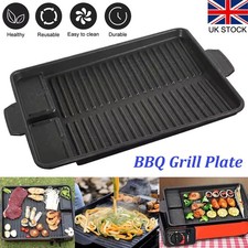 Large Non Stick Camping