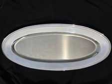 Guy Degrenne Stainless Steel