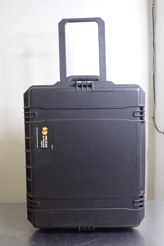 Pelican im2750 storm case - pelican,