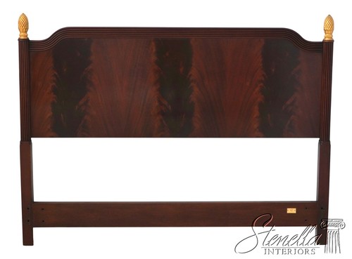 74608 councill flame mahogany - flame,