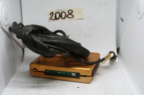 Tachometer tacho speedo - tachometer,