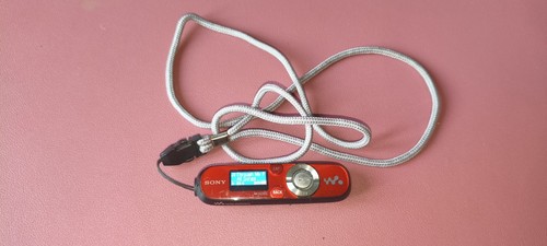 Sony walkman nwz b142 - walkman, nwz-b142