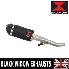 GSX750 GSX 750 INAZUMA 98-03