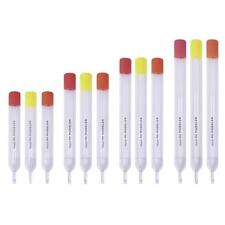 Drennan Muggler Floats (All Sizes) MINI - STD - PELLET WAGGLERS 