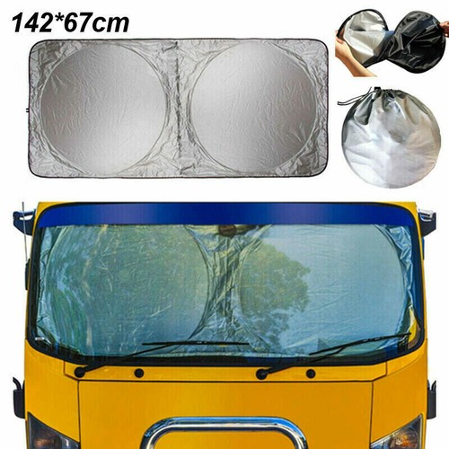 Car front rear - car,
