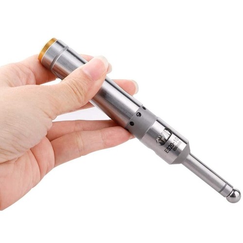 Led precision electronic - precision, edge