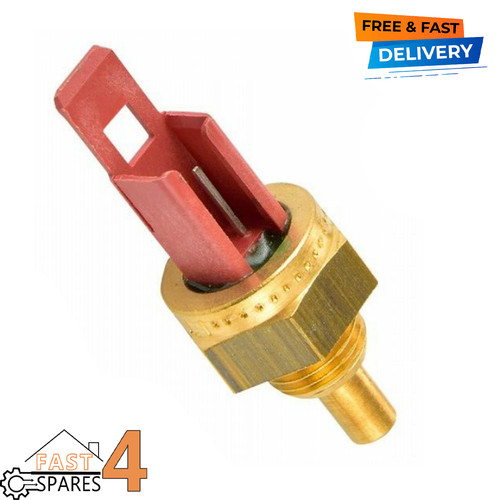 Potterton promax combi 28 - combi, 24