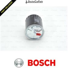 Fuel Filter FOR CHRYSLER 300C