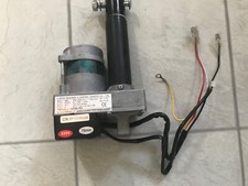 REEBOK Z9 RUN TREADMILL (RE1 -