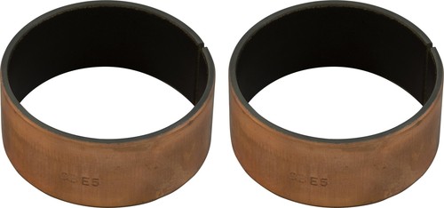 Fork outer bush - fork, suzuki