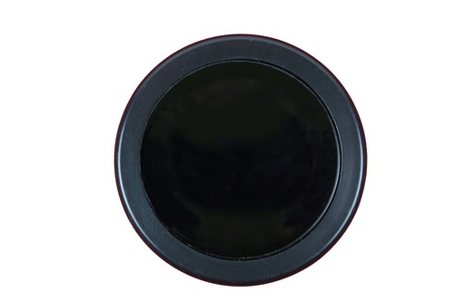 Aftermarket steering wheel - steering,