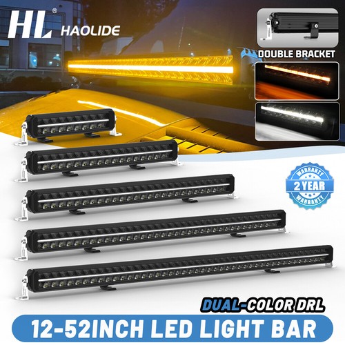 Spot light led - 10/22/32/42/52",