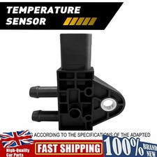 PDF EXHAUST PRESSURE SENSOR