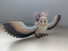 Schleich Bayala Fairy In