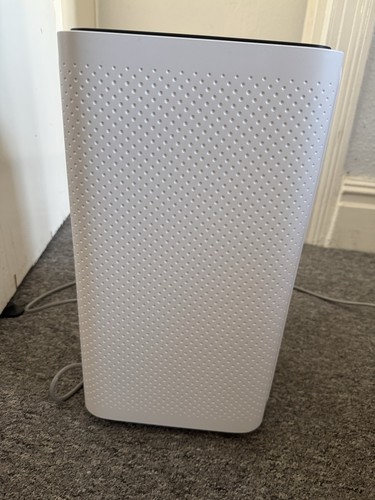 Oyajia dehumidifier d - oyajia,, 12