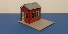 LCUT Creative J 00-00