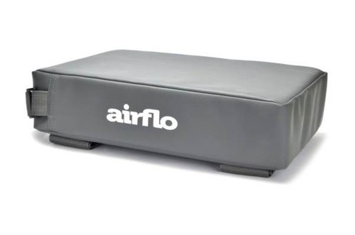 Airflo comfort zone - airflo, ®