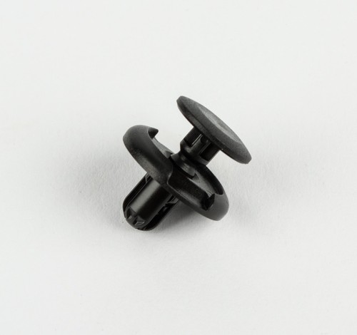 Suzuki genuine clip - genuine,