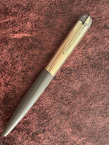 Eversharp skyline leverfill - eversharp,