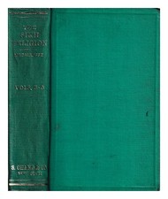 MACAULIFFE, MAX ARTHUR The Sikh religion : its gurus, sacred writings, and autho