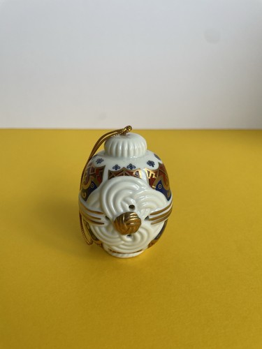 Vintage elizabeth arden - vintage,