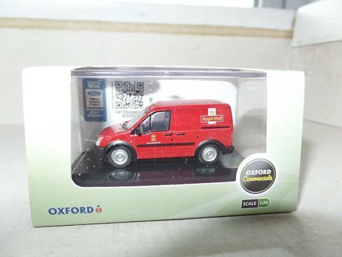 Oxford 76ftc001 ftc001 76 - oxford,