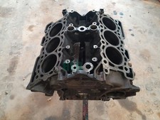 Range Rover Sport Discovery 3