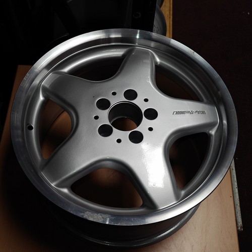 Hwa1704010202 mercedes r170 - hwa1704010202,