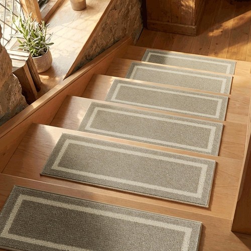 Cody homeer carpet stair - carpet,