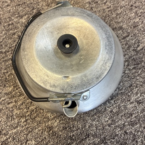 Trangia kettle for series - 25,